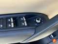 Audi Q5 2.0TDI Design quattro-ultra S tronic 120kW Noir - thumbnail 21