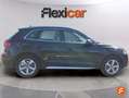 Audi Q5 2.0TDI Design quattro-ultra S tronic 120kW Negro - thumbnail 9