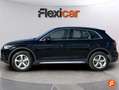Audi Q5 2.0TDI Design quattro-ultra S tronic 120kW Negro - thumbnail 4