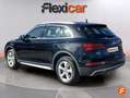 Audi Q5 2.0TDI Design quattro-ultra S tronic 120kW Negro - thumbnail 5