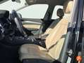 Audi Q5 2.0TDI Design quattro-ultra S tronic 120kW Noir - thumbnail 16