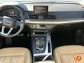 Audi Q5 2.0TDI Design quattro-ultra S tronic 120kW Negro - thumbnail 12