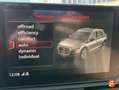 Audi Q5 2.0TDI Design quattro-ultra S tronic 120kW Negro - thumbnail 28