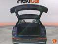Audi Q5 2.0TDI Design quattro-ultra S tronic 120kW Negro - thumbnail 11