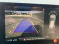 Audi Q5 2.0TDI Design quattro-ultra S tronic 120kW Negro - thumbnail 27
