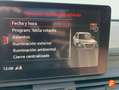Audi Q5 2.0TDI Design quattro-ultra S tronic 120kW Negro - thumbnail 29