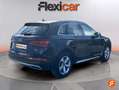 Audi Q5 2.0TDI Design quattro-ultra S tronic 120kW Negro - thumbnail 8