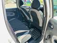 Citroen C3 C3 Picasso Picasso 1.6 hdi 16v Exclusive FL Weiß - thumbnail 11