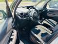 Citroen C3 C3 Picasso Picasso 1.6 hdi 16v Exclusive FL Weiß - thumbnail 8