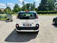 Citroen C3 C3 Picasso Picasso 1.6 hdi 16v Exclusive FL Weiß - thumbnail 5