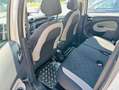 Citroen C3 C3 Picasso Picasso 1.6 hdi 16v Exclusive FL Weiß - thumbnail 10