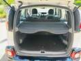 Citroen C3 C3 Picasso Picasso 1.6 hdi 16v Exclusive FL Weiß - thumbnail 12
