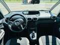 Citroen C3 C3 Picasso Picasso 1.6 hdi 16v Exclusive FL Weiß - thumbnail 7