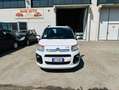 Citroen C3 C3 Picasso Picasso 1.6 hdi 16v Exclusive FL Weiß - thumbnail 2