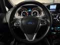 Ford B-Max 1.0 EcoBoost Titanium LM Velgen, ECC, Apk Gekeurd! Zwart - thumbnail 12