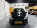 Ford B-Max 1.0 EcoBoost Titanium LM Velgen, ECC, Apk Gekeurd! Zwart - thumbnail 2