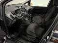 Ford B-Max 1.0 EcoBoost Titanium LM Velgen, ECC, Apk Gekeurd! Zwart - thumbnail 9