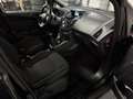 Ford B-Max 1.0 EcoBoost Titanium LM Velgen, ECC, Apk Gekeurd! Zwart - thumbnail 11