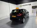 Ford B-Max 1.0 EcoBoost Titanium LM Velgen, ECC, Apk Gekeurd! Zwart - thumbnail 26
