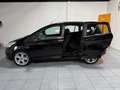 Ford B-Max 1.0 EcoBoost Titanium LM Velgen, ECC, Apk Gekeurd! Zwart - thumbnail 5
