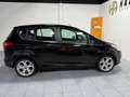 Ford B-Max 1.0 EcoBoost Titanium LM Velgen, ECC, Apk Gekeurd! Zwart - thumbnail 27