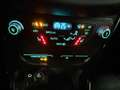 Ford B-Max 1.0 EcoBoost Titanium LM Velgen, ECC, Apk Gekeurd! Zwart - thumbnail 18