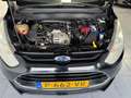 Ford B-Max 1.0 EcoBoost Titanium LM Velgen, ECC, Apk Gekeurd! Zwart - thumbnail 22