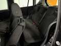 Ford B-Max 1.0 EcoBoost Titanium LM Velgen, ECC, Apk Gekeurd! Zwart - thumbnail 10
