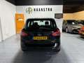 Ford B-Max 1.0 EcoBoost Titanium LM Velgen, ECC, Apk Gekeurd! Zwart - thumbnail 24