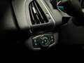 Ford B-Max 1.0 EcoBoost Titanium LM Velgen, ECC, Apk Gekeurd! Zwart - thumbnail 20