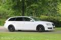 Audi A6 Avant 4.2 FSI quattro Pro Line Blanc - thumbnail 4