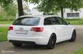 Audi A6 Avant 4.2 FSI quattro Pro Line Blanc - thumbnail 5