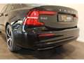 Volvo S60 B4 Benzin Plus Dark Panoramadach Blis Frontscheibe Schwarz - thumbnail 16