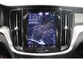 Volvo S60 B4 Benzin Plus Dark Panoramadach Blis Frontscheibe Schwarz - thumbnail 11