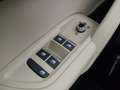 Audi Q5 Black Line 50 TFSI e quattro-ultra Gris - thumbnail 21
