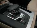 Audi Q5 Black Line 50 TFSI e quattro-ultra Gris - thumbnail 16
