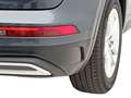 Audi Q5 Black Line 50 TFSI e quattro-ultra Gris - thumbnail 26