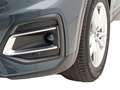 Audi Q5 Black Line 50 TFSI e quattro-ultra Gris - thumbnail 25