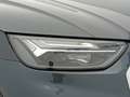 Audi Q5 Black Line 50 TFSI e quattro-ultra Gris - thumbnail 27