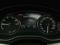 Audi Q5 Black Line 50 TFSI e quattro-ultra Grigio - thumbnail 11