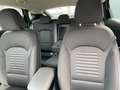 Hyundai i30 Fastback*NAVI&PDCvo&hi&KAMERA*LED SW*WINTERP*S-Key Red - thumbnail 20