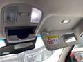 Hyundai i30 Fastback*NAVI&PDCvo&hi&KAMERA*LED SW*WINTERP*S-Key Red - thumbnail 38