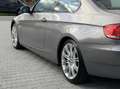 BMW 320 3-serie Coupé 320i High Executive/Xenon/Navi/Leer/ Gris - thumbnail 9