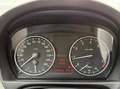 BMW 320 3-serie Coupé 320i High Executive/Xenon/Navi/Leer/ Gris - thumbnail 16