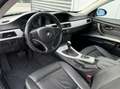 BMW 320 3-serie Coupé 320i High Executive/Xenon/Navi/Leer/ Gris - thumbnail 11