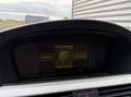 BMW 320 3-serie Coupé 320i High Executive/Xenon/Navi/Leer/ Gris - thumbnail 14