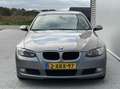 BMW 320 3-serie Coupé 320i High Executive/Xenon/Navi/Leer/ Gris - thumbnail 2