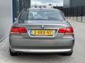 BMW 320 3-serie Coupé 320i High Executive/Xenon/Navi/Leer/ Gris - thumbnail 6