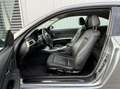 BMW 320 3-serie Coupé 320i High Executive/Xenon/Navi/Leer/ Gris - thumbnail 10