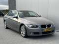 BMW 320 3-serie Coupé 320i High Executive/Xenon/Navi/Leer/ Gris - thumbnail 3